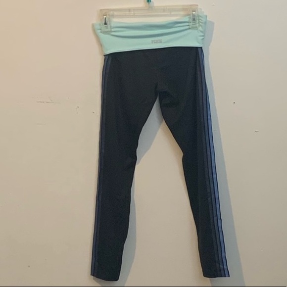 Vs pink leggings - Picture 6 of 6